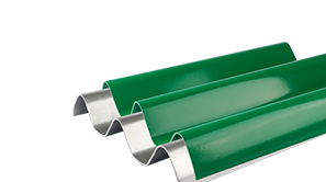 DG视讯·(中国游)有限公司官网